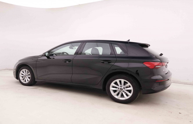 AUDI_AUDI_A3_2548583_26.jpg