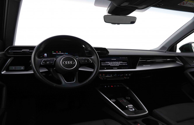 AUDI_AUDI_A3_2548583_7.jpg