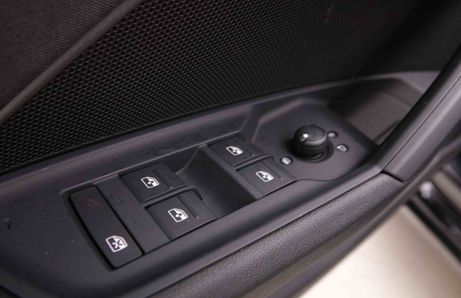AUDI_AUDI_A3_2548711_19.jpg
