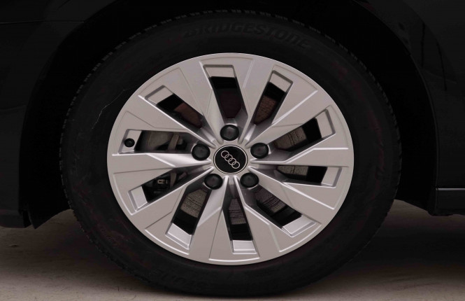AUDI_AUDI_A3_2548711_21.jpg
