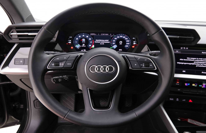 AUDI_AUDI_A3_2548711_8.jpg