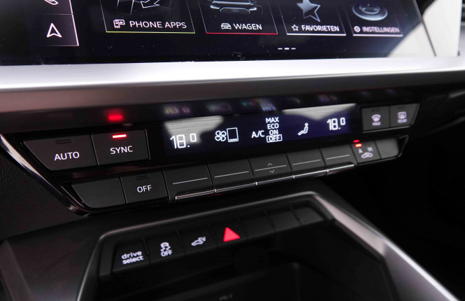 AUDI_AUDI_A3_2548712_13.jpg