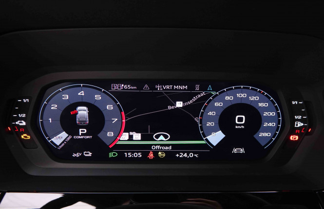 AUDI_AUDI_A3_2548712_14.jpg