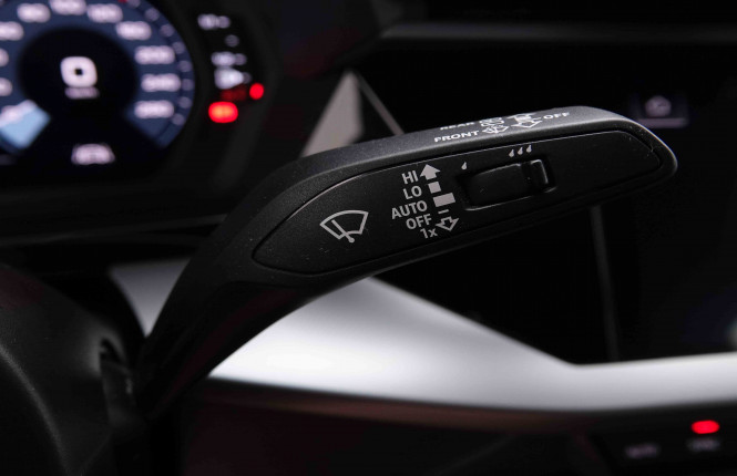 AUDI_AUDI_A3_2548712_16.jpg