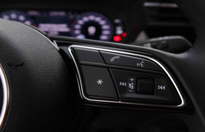AUDI_AUDI_A3_2548712_18.jpg
