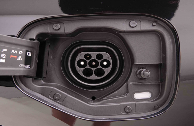 AUDI_AUDI_A3_2548712_20.jpg