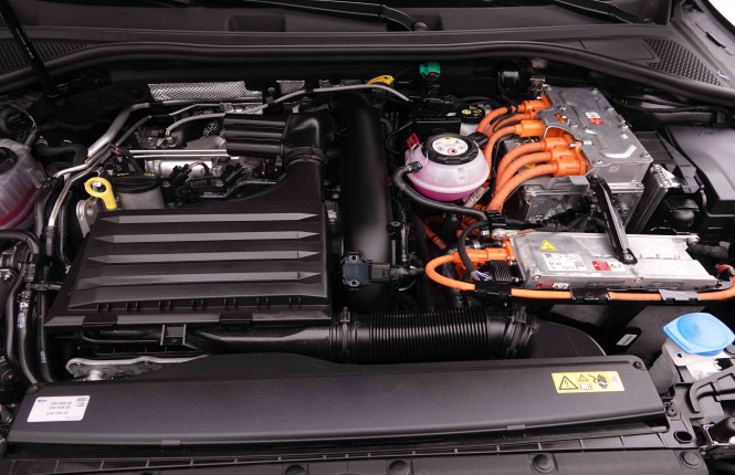 AUDI_AUDI_A3_2548712_22.jpg