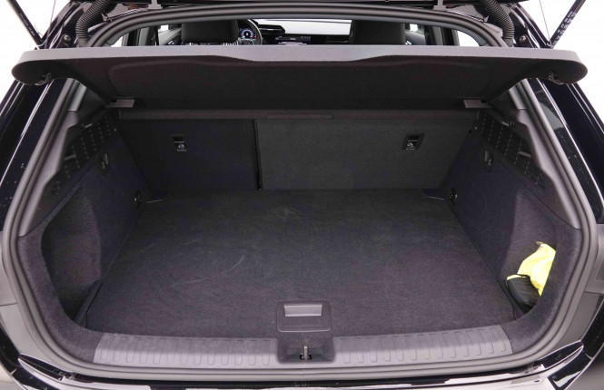 AUDI_AUDI_A3_2548712_5.jpg