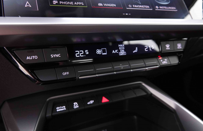 AUDI_AUDI_A3_2548784_12.jpg