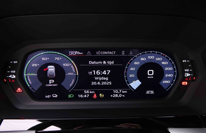 AUDI_AUDI_A3_2548784_13.jpg