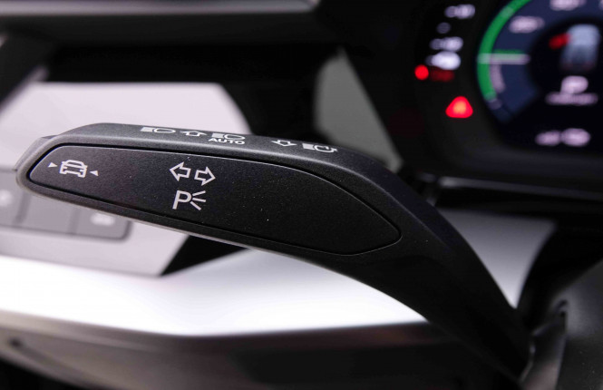 AUDI_AUDI_A3_2548784_14.jpg