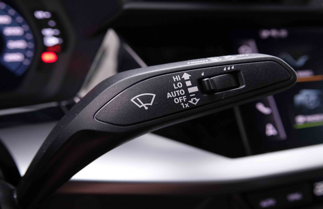 AUDI_AUDI_A3_2548784_15.jpg