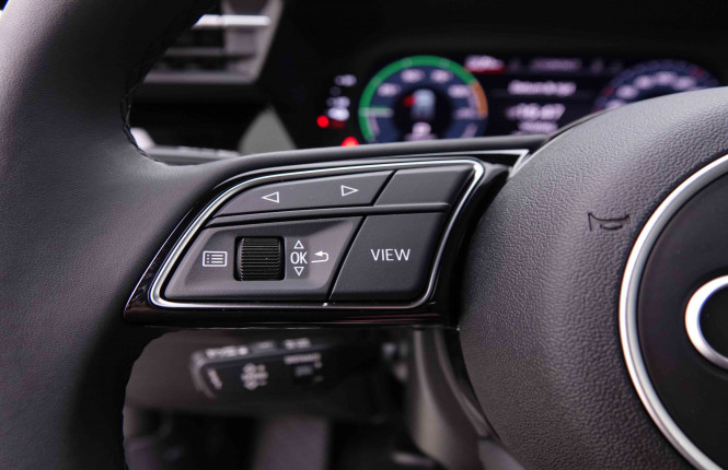 AUDI_AUDI_A3_2548784_16.jpg