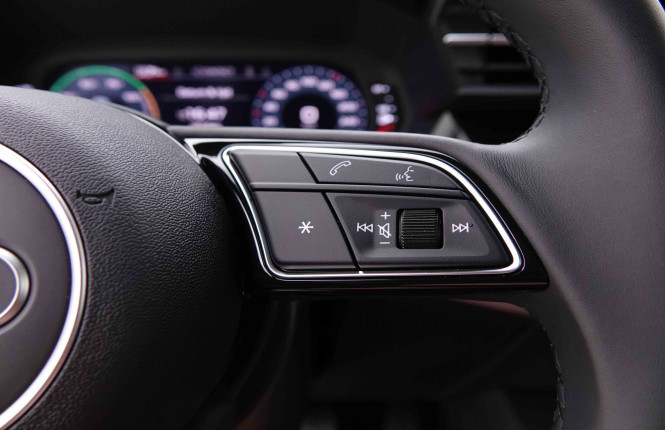 AUDI_AUDI_A3_2548784_17.jpg