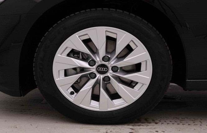 AUDI_AUDI_A3_2548784_19.jpg