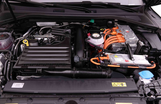 AUDI_AUDI_A3_2548784_20.jpg