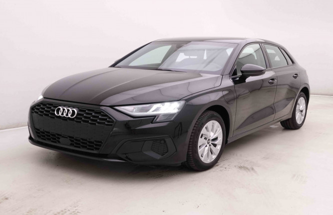 AUDI_AUDI_A3_2548784_22.jpg