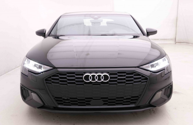 AUDI_AUDI_A3_2548784_23.jpg