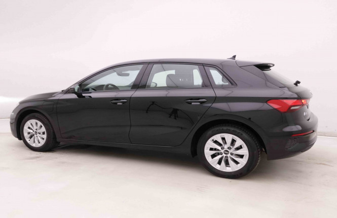 AUDI_AUDI_A3_2548784_24.jpg