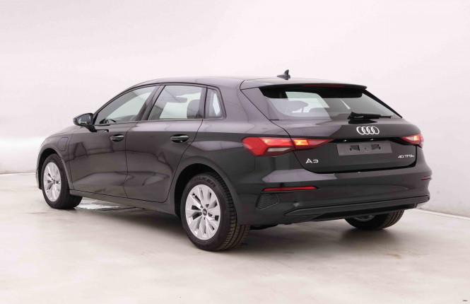 AUDI_AUDI_A3_2548784_25.jpg