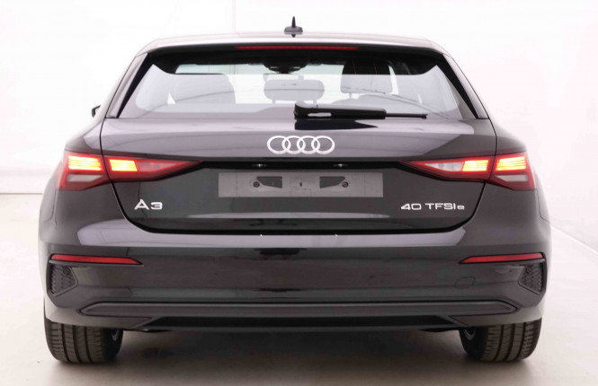 AUDI_AUDI_A3_2548784_26.jpg