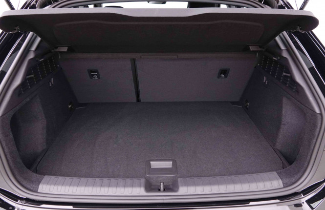 AUDI_AUDI_A3_2548784_5.jpg