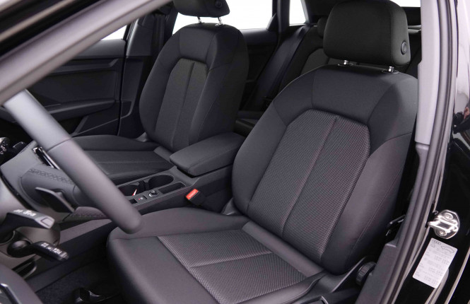 AUDI_AUDI_A3_2548784_6.jpg