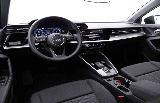 AUDI_AUDI_A3_2548784_7.jpg