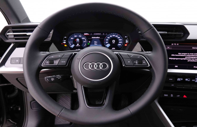 AUDI_AUDI_A3_2548784_8.jpg