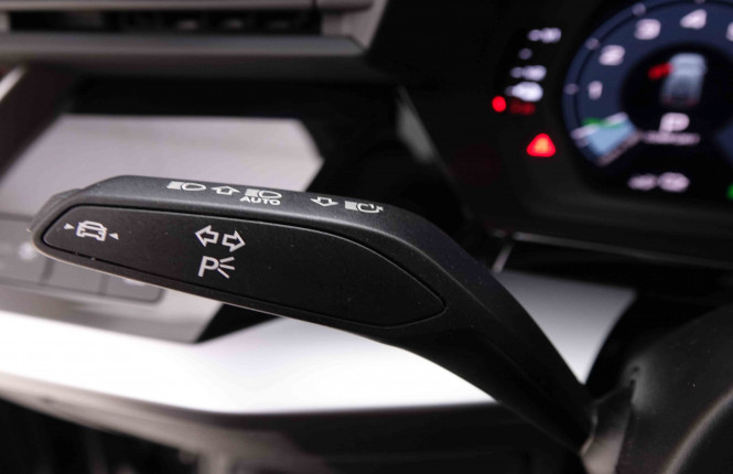 AUDI_AUDI_A3_2549327_15.jpg