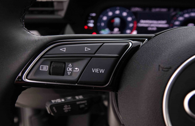 AUDI_AUDI_A3_2549327_17.jpg