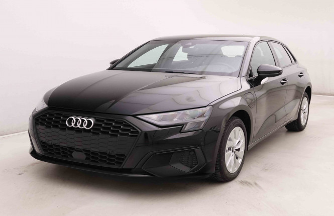 AUDI_AUDI_A3_2549327_23.jpg