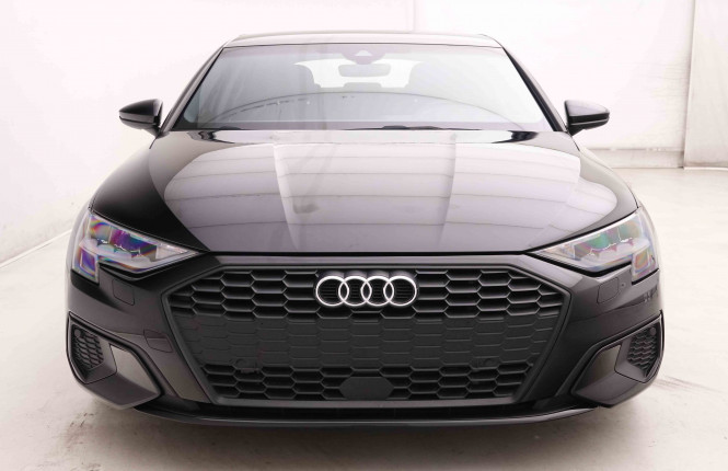 AUDI_AUDI_A3_2549327_24.jpg