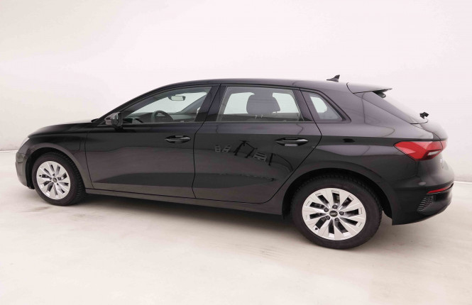 AUDI_AUDI_A3_2549327_25.jpg