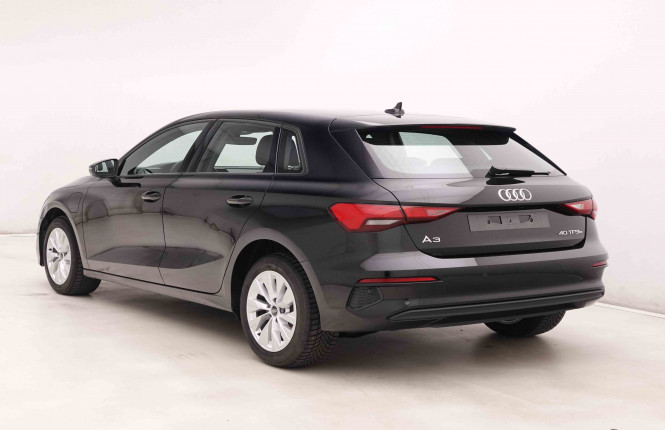 AUDI_AUDI_A3_2549327_26.jpg