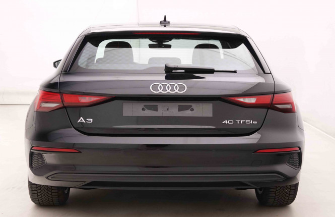AUDI_AUDI_A3_2549327_27.jpg