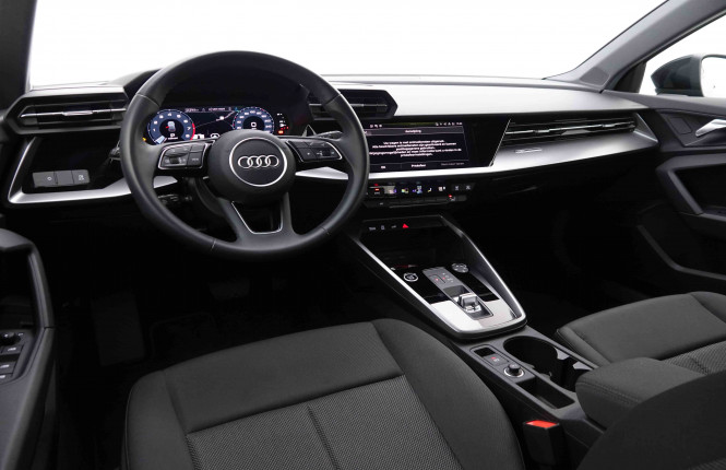 AUDI_AUDI_A3_2549327_7.jpg