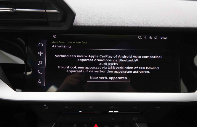 AUDI_AUDI_A3_2549908_10.jpg