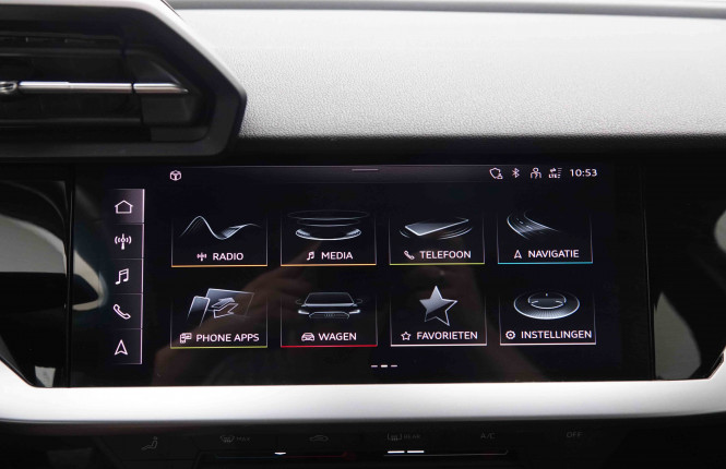 AUDI_AUDI_A3_2549908_11.jpg