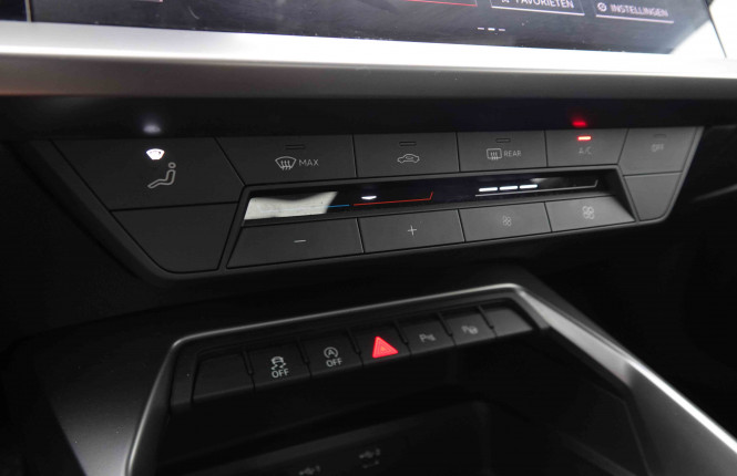 AUDI_AUDI_A3_2549908_12.jpg