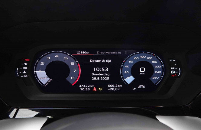 AUDI_AUDI_A3_2549908_13.jpg