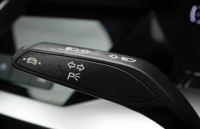 AUDI_AUDI_A3_2549908_14.jpg