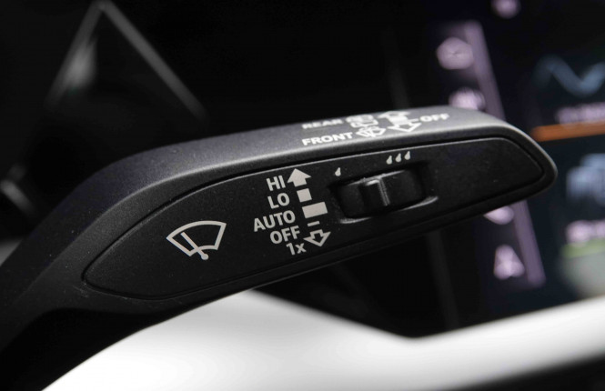 AUDI_AUDI_A3_2549908_15.jpg
