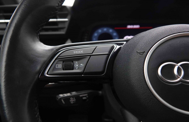 AUDI_AUDI_A3_2549908_17.jpg