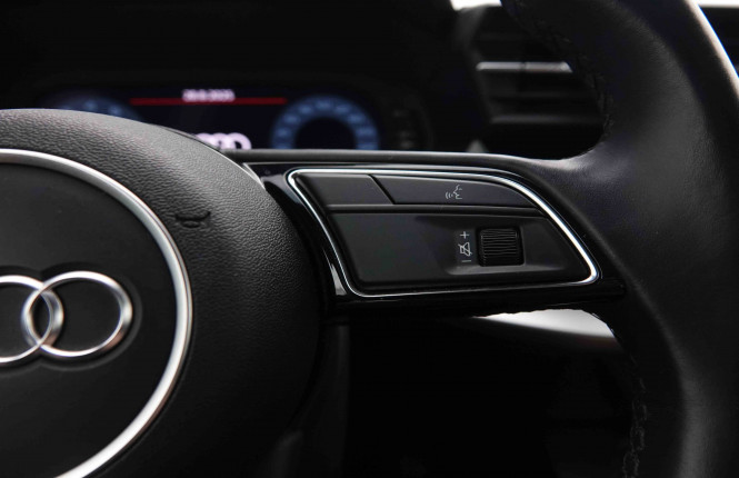 AUDI_AUDI_A3_2549908_18.jpg