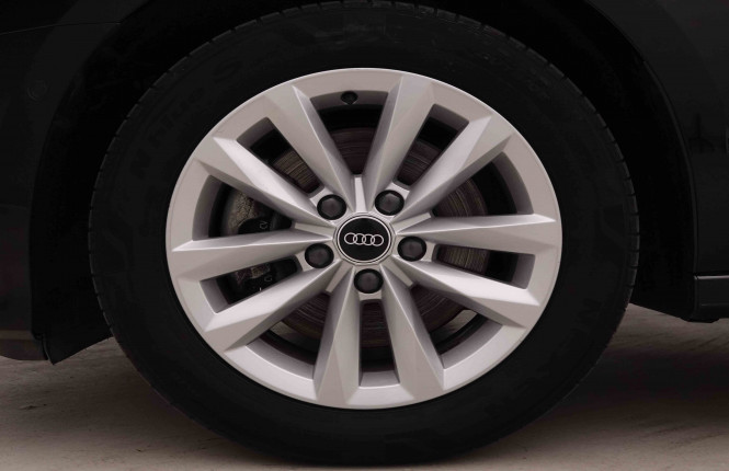AUDI_AUDI_A3_2549908_20.jpg