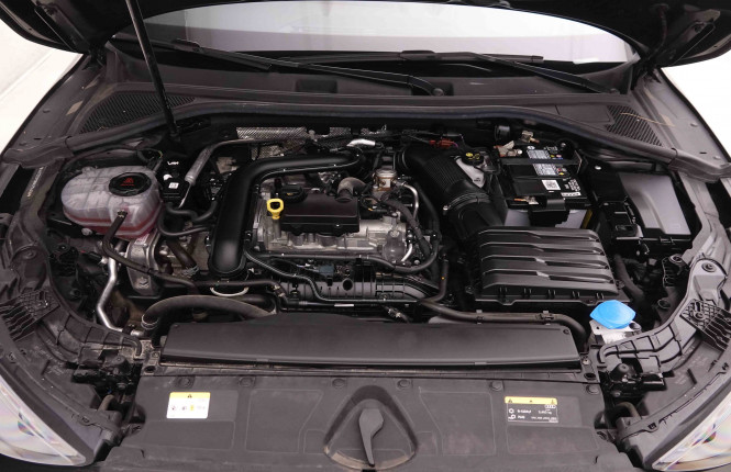 AUDI_AUDI_A3_2549908_21.jpg