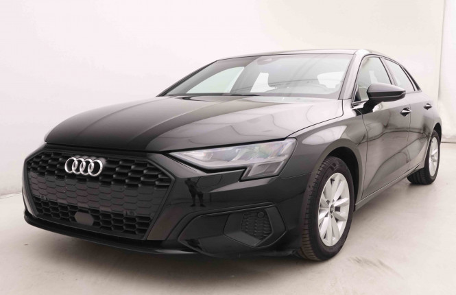AUDI_AUDI_A3_2549908_23.jpg