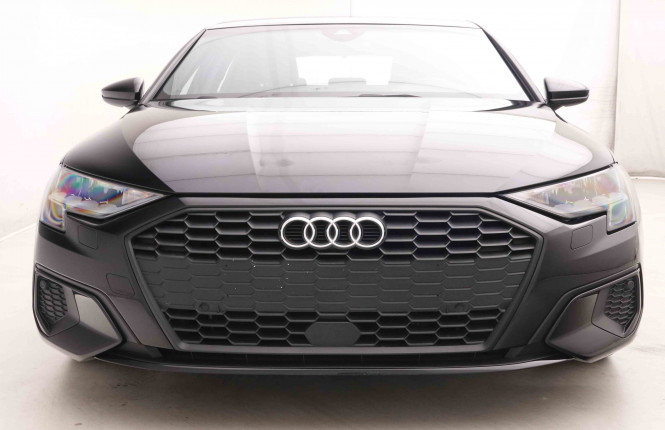 AUDI_AUDI_A3_2549908_24.jpg