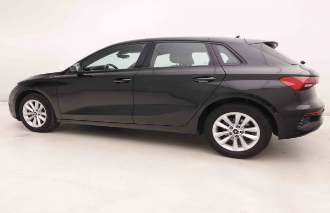AUDI_AUDI_A3_2549908_25.jpg